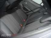 Opel Mokka 1.2 T GS Line AT (130cv)