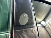 Tesla Model 3 Long Range AWD Dual Motor