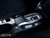 Peugeot E-2008 50 kWh GT Pack