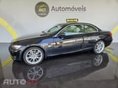 BMW 320 i