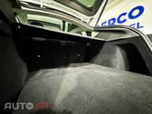 Tesla Model Y Long Range Dual Motor AWD