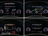 Audi E-Tron I.V.A DEDUTÍVEL 55 S LINE BLACK