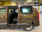 Opel Combo Life 1.5 CDTi L2H1 Edition