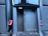 Audi A6 Avant 40 TDI S line S tronic