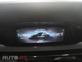 Peugeot 408 1.6 Hybrid GT e-EAT8