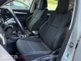 Skoda Karoq 1.6 TDI Style
