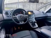 Renault Grand Scénic 1.5 dCi Dynamique S SS