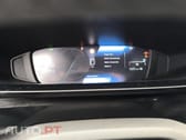 Peugeot 308 1.5 BlueHDi Active Pack