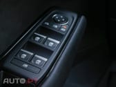 Renault Espace 1.2 E-Tech Full Hybrid Esprit Alpine