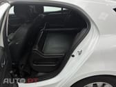 Renault Mégane 1.5 Blue dCi Zen