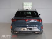 Cupra Leon Sportstourer 1.5 e-Hybrid