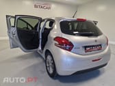Peugeot 208 1.2 STYLE