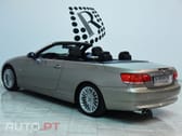 BMW 320 i