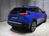 Peugeot 2008 1.2 Allure