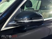 Mercedes-Benz EQB 350 4Matic AMG Line