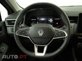 Renault Clio Clio 1.0 TCe Evolution Bi-Fuel