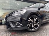 Renault Grand Scénic 1.7 Blue dCi Bose Edition