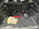 Audi Q8 60 TFSIe quattro S line Tiptronic