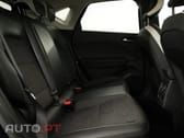Renault Captur Captur 1.0 TCe Techno Bi-Fuel
