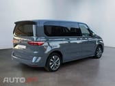 Volkswagen Multivan Court 1.4 eHybrid Life DSG6