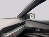 Peugeot 3008 1.5 GTLINE EAT8