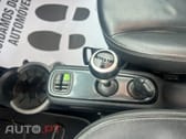 Smart ForTwo 1.0 mhd Passion 71