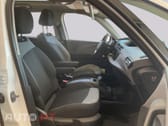 Citroen Grand C4 SpaceTourer 1.5 Blue-HDi Business Class
