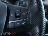 Ford Puma 1.0 EcoBoost MHEV ST-Line
