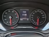 Seat Ibiza 1.0 TSI FR