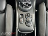 MINI Countryman Cooper SE ALL4 Northwood Edition Auto
