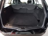 Ford Mondeo SW 2.0 TDCi Titanium