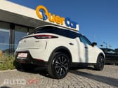 DS DS3 1.2 PureTech Bastille