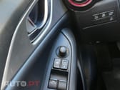 Mazda CX-3 1.5 Sky.Excellence