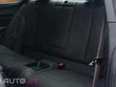 BMW M2 Competition Auto