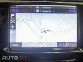 DS DS3 PureTech 130 Start & Stop SportChic