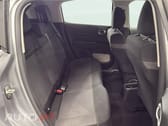 Citroen C3 1.2 PureTech C-Series