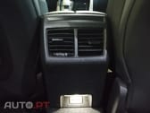 Peugeot 508 1.6 Hybrid GT Line e-EAT8