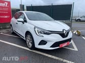Renault Clio 1.0 SCe Zen