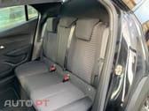 Peugeot 2008 1.5 BlueHDi Active Pack