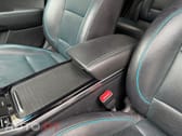 Kia Niro 64kWh