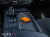 Volvo V60 2.0 B4 Essential Auto