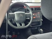 Citroen C3  1.2 PureTech C-Series