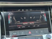 Audi Q7 55 TFSIe quattro Tiptronic