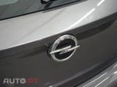 Opel Corsa-E GS Line