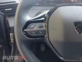 Peugeot 2008 1.2 PureTech Style