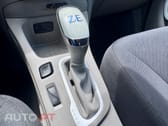 Renault Zoe (c/ Bateria) 22 kwh Life