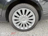 Volkswagen Golf Variant 1.6 TDi Style
