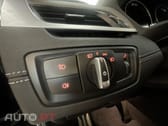 BMW X2 25 e xDrive Pack M