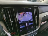Volvo V60 2.0 T8 AWD TE Inscription