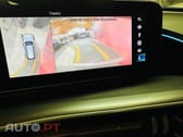 Mercedes-Benz EQC 400 4Matic